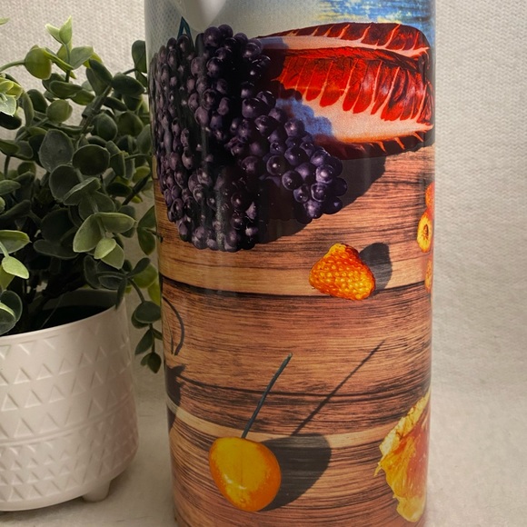 West Elm Pitcher, Special Designer Edition Gather Journal - Picture 7 of 11